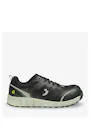 Safety Jogger Ecodempo S3S Low Sicherheitsschuh Vorschaubild
