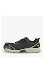 Safety Jogger Ecodempo S3S Low Sicherheitsschuh Vorschaubild