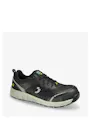 Safety Jogger Ecodempo S3S Low Sicherheitsschuh Vorschaubild