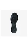 Safety Jogger Ecodempo S3S Low Sicherheitsschuh Vorschaubild