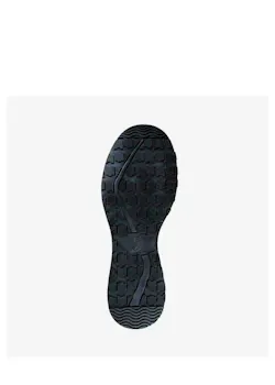 Safety Jogger Ecodempo S3S Low Werkschoen miniatuur