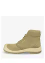 Safety Jogger Ecodesert S1P, halbhoher Sicherheitsschuh Vorschaubild