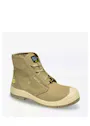 Safety Jogger Ecodesert S1P, halbhoher Sicherheitsschuh Vorschaubild