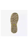 Safety Jogger Ecodesert S1P, halbhoher Sicherheitsschuh Vorschaubild