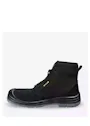 Safety Jogger Ecodesert S1P, halbhoher Sicherheitsschuh Vorschaubild