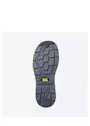 Safety Jogger Ecodesert S1P, halbhoher Sicherheitsschuh Vorschaubild