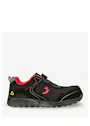 Safety Jogger Ecolobi S1P niedriger TLS-Sicherheitsschuh Vorschaubild
