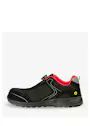 Safety Jogger Ecolobi S1P niedriger TLS-Sicherheitsschuh Vorschaubild