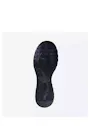 Safety Jogger Ecolobi S1P niedriger TLS-Sicherheitsschuh Vorschaubild