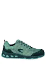 Cofra Green-fit Ecological S1P Sicherheitsschuh Vorschaubild