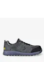 Safety Jogger Econila S1 niedriger Sicherheitsschuh Vorschaubild