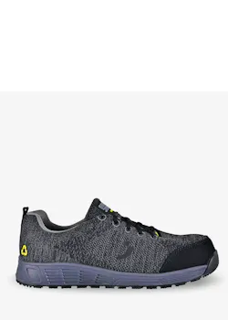 Safety Jogger Econila S1 Laag Werkschoen