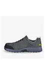 Safety Jogger Econila S1 niedriger Sicherheitsschuh Vorschaubild