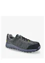 Safety Jogger Econila S1 niedriger Sicherheitsschuh Vorschaubild