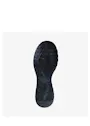 Safety Jogger Econila S1 niedriger Sicherheitsschuh Vorschaubild
