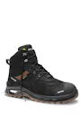 Elten Robson XXP Pro GTX, Black-Brown Mid, ESD, S3S, HI, CI Sicherheitsschuh Vorschaubild