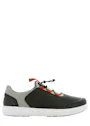 Safety Jogger Eden O1-Halbschuh Vorschaubild