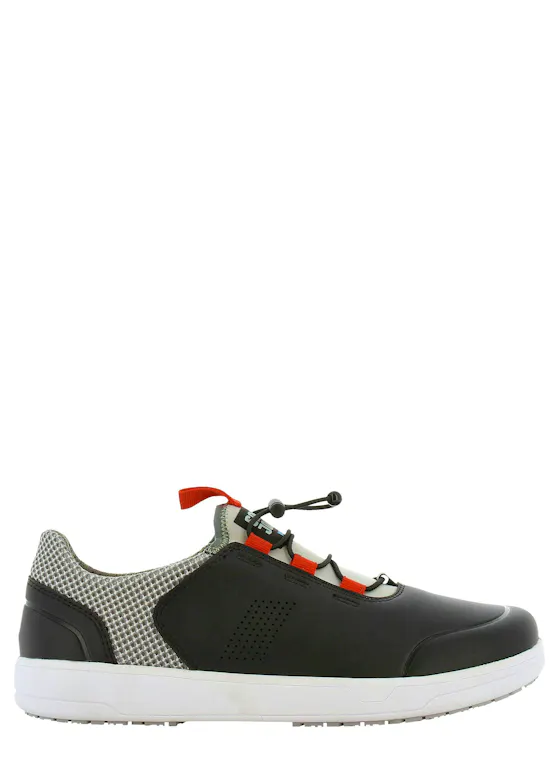 Safety Jogger Eden O1-Halbschuh