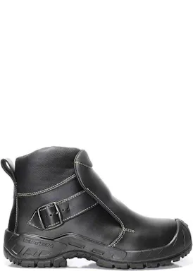 Elten Carlo S3 HI Werkschoen