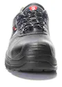 Elten Jori Basic II Low S3 Sicherheitsschuh Vorschaubild