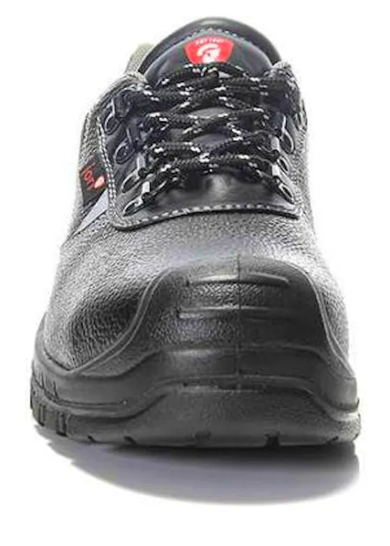 Elten Jori Basic II Low S3 Sicherheitsschuh