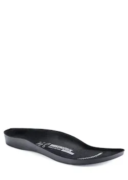 Birkenstock Semelle de propreté antistatique Birki Air