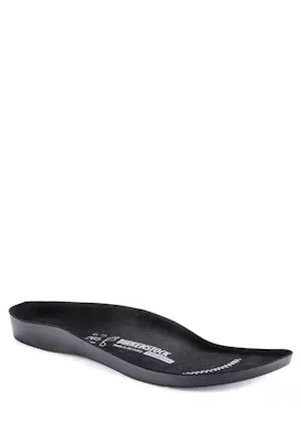 Birkenstock Antistatische Einlegesohle Birki Air