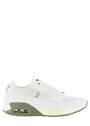 Safety Jogger Ela SRC ESD Vorschaubild