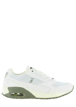 Safety Jogger Ela SRC ESD thumbnail (vignette)
