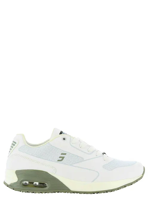 Safety Jogger Ela SRC ESD