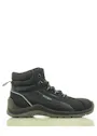 Safety Jogger Elevate SRC S1P Werkschoen miniatuur
