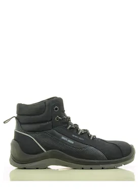 Safety Jogger Elevate SRC S1P Werkschoen