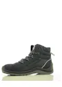 Safety Jogger Elevate SRC S1P Werkschoen miniatuur