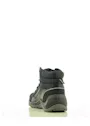 Safety Jogger Elevate SRC S1P Werkschoen miniatuur
