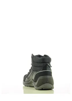 Safety Jogger Elevate SRC S1P Werkschoen miniatuur