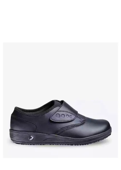 Safety Jogger Eliane O1 Werkschoen Laag