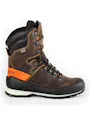 Lavoro Elite-Arbeitsstiefel S3 Vorschaubild