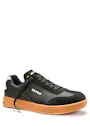 Elten OTTO 720601, niedriger Sicherheitsschuh S1PS ESD Vorschaubild