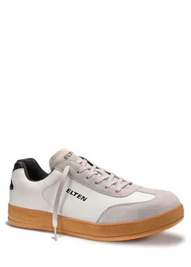 Elten OTTO 720611: niedriger Sicherheitshalbschuh S1PS ESD
