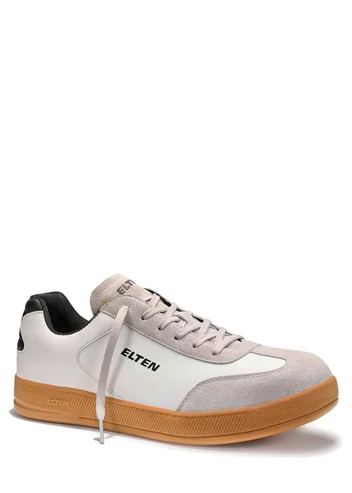 ELTEN OTTO 720611 lage veiligheidsschoen S1PS ESD