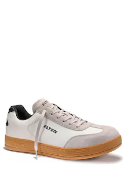 ELTEN OTTO 720641 lage veiligheidsschoen S1PS ESD miniatuur