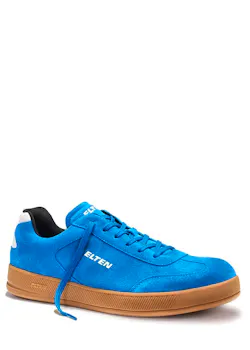 ELTEN OTTO 720630 lage veiligheidsschoen S1 ESD