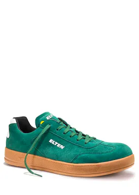 ELTEN OTTO 720635 lage veiligheidsschoen S1 ESD