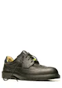Elten Officer Compo XW ESD S3 Vorschaubild
