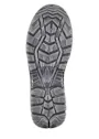 Sixton Peak Adamello S3 werkschoen miniatuur