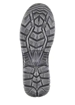 Sixton Peak Adamello S3 chaussure de sécurité thumbnail (vignette)