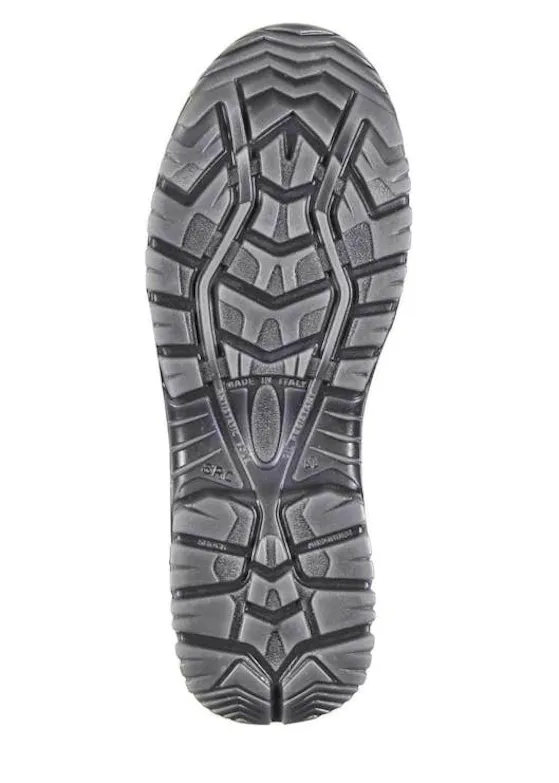 Sixton Peak Adamello S3 werkschoen