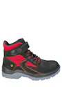 Bata Enduro ACT143 S1 Werkschoen miniatuur