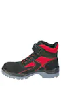 Bata Enduro ACT143 S1 Werkschoen miniatuur