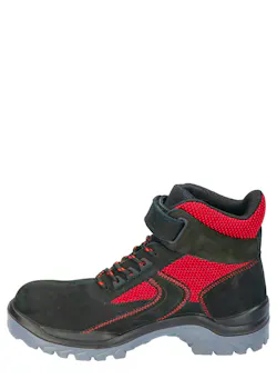 Bata Enduro ACT143 S1 Werkschoen miniatuur